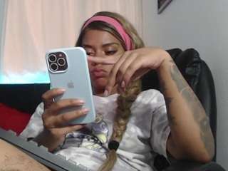 taylorlady