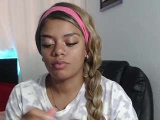 taylorlady