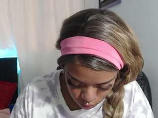taylorlady