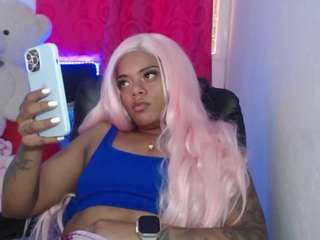 taylorlady