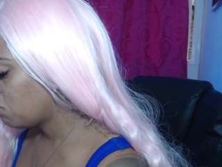 taylorlady