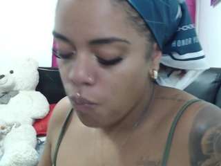 taylorlady