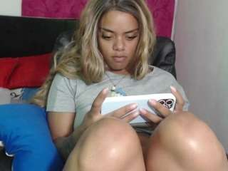 taylorlady