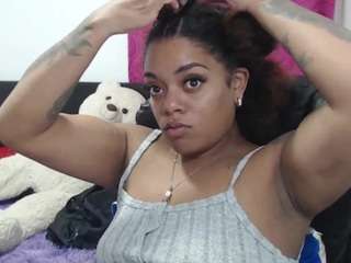 taylorlady