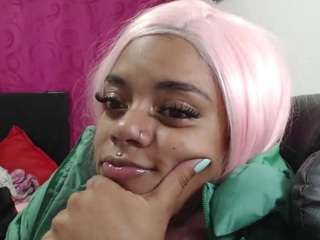 taylorlady
