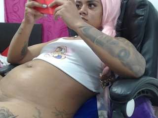 taylorlady