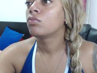 taylorlady