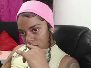 taylorlady