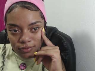 taylorlady