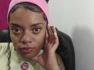 taylorlady