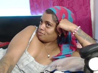 taylorlady