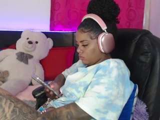 taylorlady
