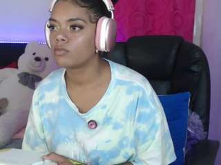 taylorlady