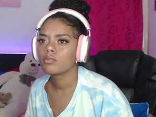 taylorlady
