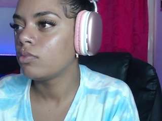 taylorlady