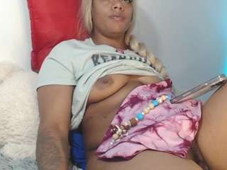 taylorlady