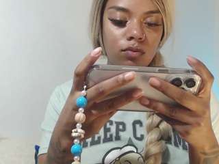 taylorlady