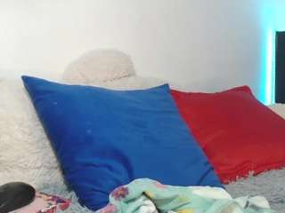 taylorlady's live room