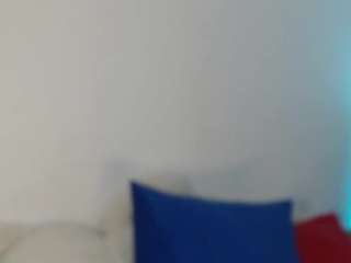 taylorlady's live room