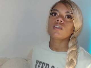 taylorlady