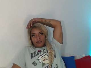 taylorlady