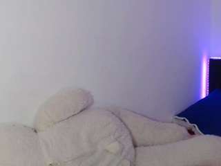 taylorlady
