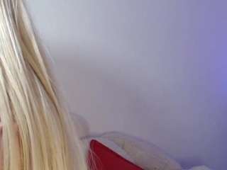 taylorlady