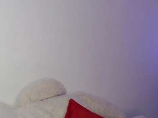 taylorlady