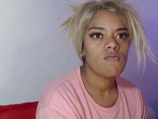 taylorlady