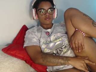taylorlady