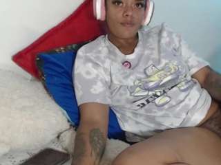 taylorlady