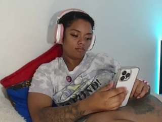 taylorlady
