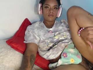 taylorlady