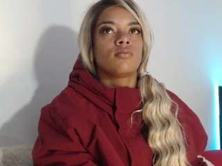 taylorlady