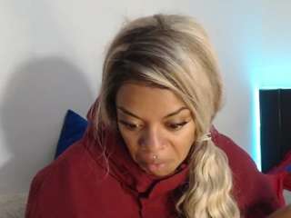 taylorlady