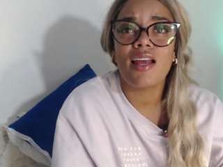 taylorlady