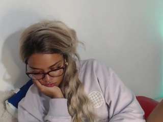 taylorlady