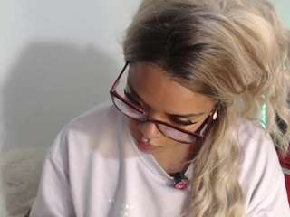 taylorlady