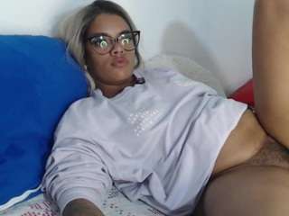 taylorlady