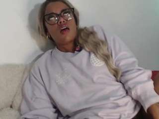 taylorlady