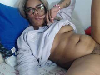 taylorlady