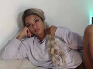 taylorlady