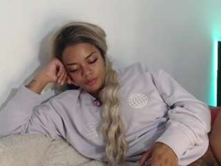 taylorlady