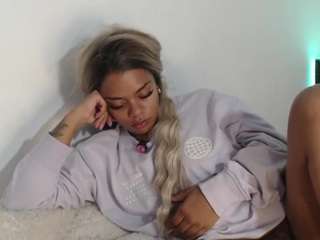 taylorlady