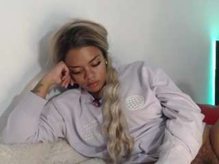 taylorlady