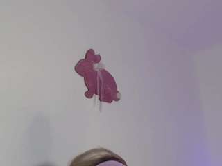 taylorlady