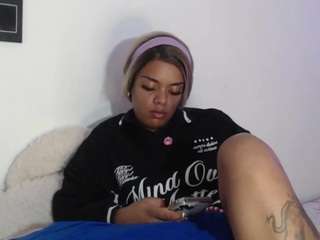 taylorlady