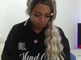 taylorlady