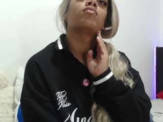 taylorlady