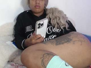 taylorlady